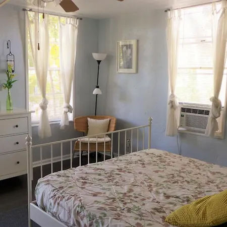 Barra Villa Resort House I
